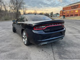 Used 2015 Dodge Charger R/T image 4