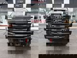 New 2025 GMC Sierra 2500 AT4 w/ AT4 Preferred Package image 4
