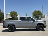 New 2025 Chevrolet Silverado 1500 LT Trail Boss w/ Convenience Package II image 2