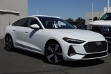 New 2025 Audi A5 2.0T Prestige image 2
