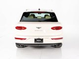 New 2025 Bentley Bentayga image 4