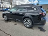 New 2025 Subaru Outback Limited image 3