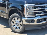New 2025 Ford F250 XL image 2