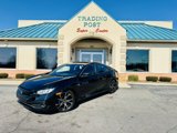 Used 2021 Honda Civic Sport image 2