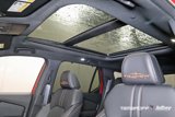New 2025 Honda Pilot TrailSport image 3