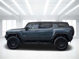 New 2025 GMC Hummer EV 2X image 5