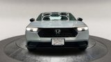 Used 2024 Honda Accord Sport image 2