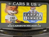 Used 2017 Acura RDX AWD w/ Advance Package image 4