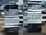 New 2025 Nissan Murano SL w/ Cargo Package image 4