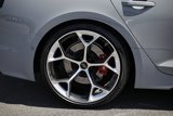 New 2025 Audi RS 5 Sportback image 6