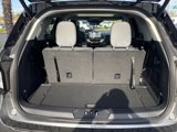 New 2025 Ford Explorer Active w/ Active Comfort Package image 6