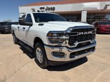 New 2025 RAM 2500 Tradesman image 3