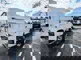 Used 2015 RAM 3500 Tradesman image 5