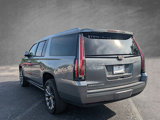 Used 2019 Cadillac Escalade ESV Platinum w/ Escalade Sport Edition image 6