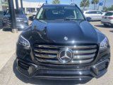 New 2025 Mercedes-Benz GLS 450 4MATIC image 6