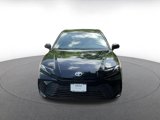 Used 2025 Toyota Camry LE image 4