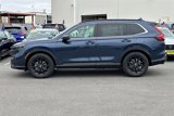 New 2025 Honda CR-V Sport-L image 5