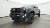 New 2025 Toyota Tacoma TRD Off-Road image 4