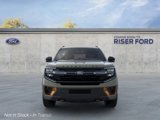 New 2025 Ford Expedition Tremor image 6
