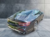 New 2025 Genesis G80 3.5T Sport Prestige image 4