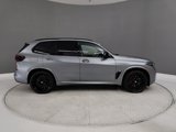 New 2026 BMW X5 M60i w/ Executive Package image 5