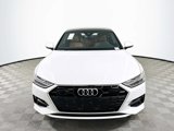 New 2025 Audi A7 3.0T Premium Plus image 2