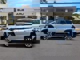 New 2025 Subaru Outback Limited image 3