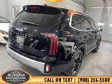 Used 2023 Kia Telluride EX X-Line image 6