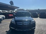 Used 2013 Mercedes-Benz GLK 350 4MATIC image 2