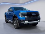 Certified 2024 Ford Ranger XLT image 3