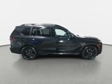 New 2026 BMW X7 xDrive40i w/ M Sport Package image 4