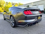 Used 2018 Ford Mustang GT Premium image 6