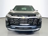 New 2026 Chevrolet Equinox LT image 3