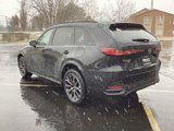 New 2025 MAZDA CX-70 3.3 Turbo S w/ Premium Package image 3
