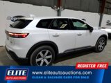 Used 2024 Honda Prologue EX image 6