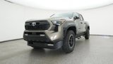 New 2025 Toyota Tacoma TRD Off-Road image 4