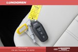 New 2025 Audi Q6 e-tron Premium Plus image 4