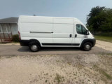 Used 2022 RAM ProMaster 2500 image 5