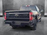 New 2025 Ford F250 Lariat w/ Lariat Ultimate Package image 2