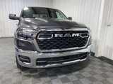 New 2025 RAM 1500 4x4 Crew Cab image 2