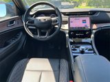 New 2025 Jeep Grand Cherokee L Summit image 2
