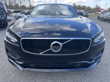 Used 2019 Volvo S90 T5 Momentum image 4