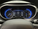 New 2026 Chrysler Pacifica Select image 6