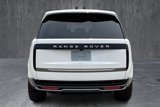 New 2025 Land Rover Range Rover SE image 4