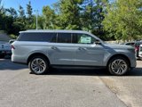 New 2025 Lincoln Navigator L Reserve image 3