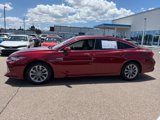 Used 2020 Toyota Avalon XLE image 2