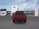 New 2025 Ford F350 Lariat w/ Lariat Ultimate Package image 5