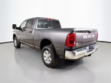 New 2026 RAM 2500 Big Horn image 5