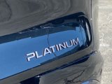New 2025 Nissan Murano Platinum w/ Cargo Package image 5