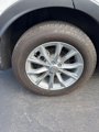 Used 2025 Honda CR-V EX-L image 6